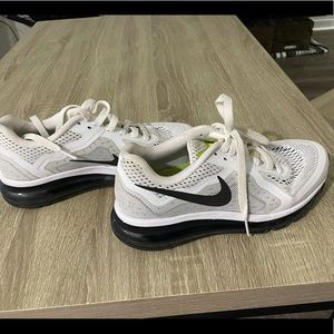 Nike Neutral Ride
